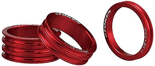 Algopix Similar Product 13 - 