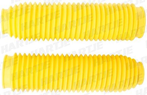 Algopix Similar Product 14 - 