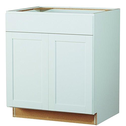 Algopix Similar Product 2 - Arcade Green 303DB24