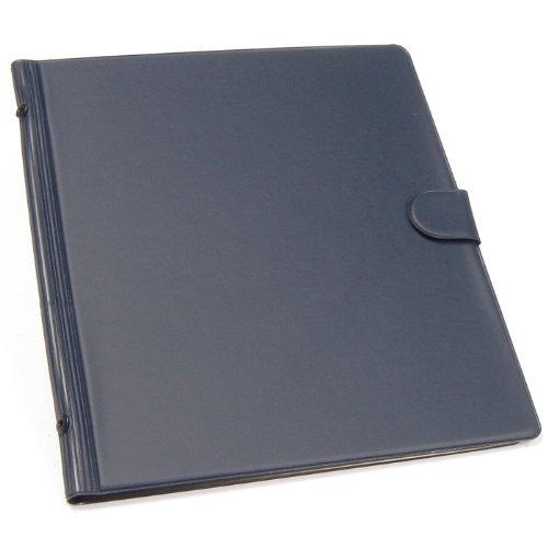 Algopix Similar Product 8 - ProTek Inc Coordinator31 Navy Blue
