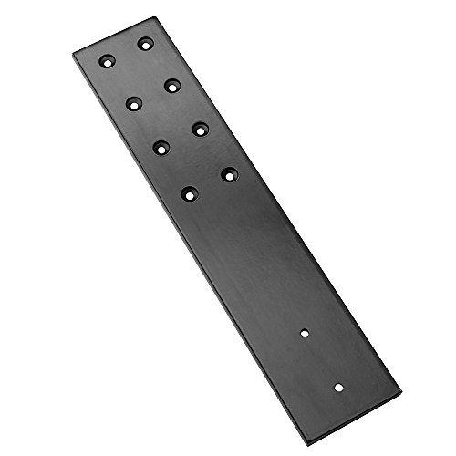 Algopix Similar Product 3 - 16 FastCap Stealth Speed Brace HD