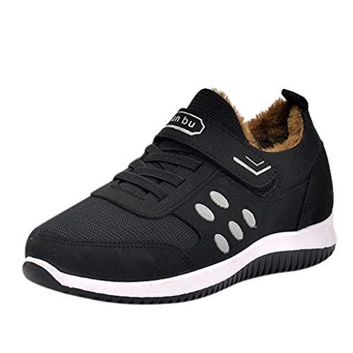 Algopix Similar Product 7 - Loosebee Winter Couple Women Outdoor