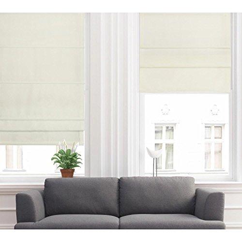 Algopix Similar Product 7 - Thermalogic 7142361036008 Rhapsody