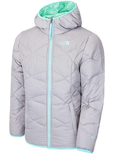 Algopix Similar Product 11 - The North Face Girls Reversible