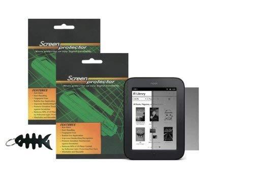 Algopix Similar Product 1 - iShoppingdeals  for Barnes and Noble