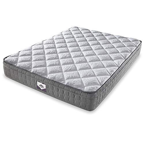 Algopix Similar Product 12 - Lippert Components 326394 Denver Rest