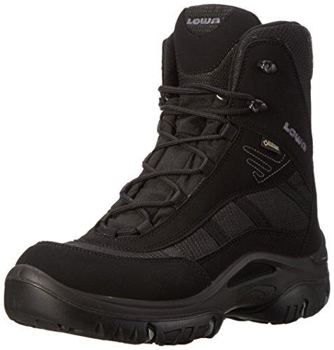 Algopix Similar Product 6 - Lowa Mens Trident Ii GTX High Rise