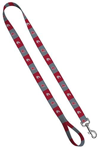 Algopix Similar Product 5 - Moose Pet Wear Dog Leash  Washington