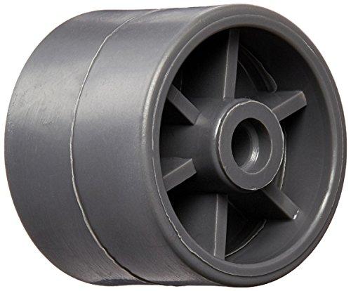 Algopix Similar Product 5 - Panasonic Front V300 Wheel (Pack of 2)