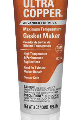 Algopix Similar Product 9 - PERMTXLOCKT 82160 CPPRMXTMPRTV