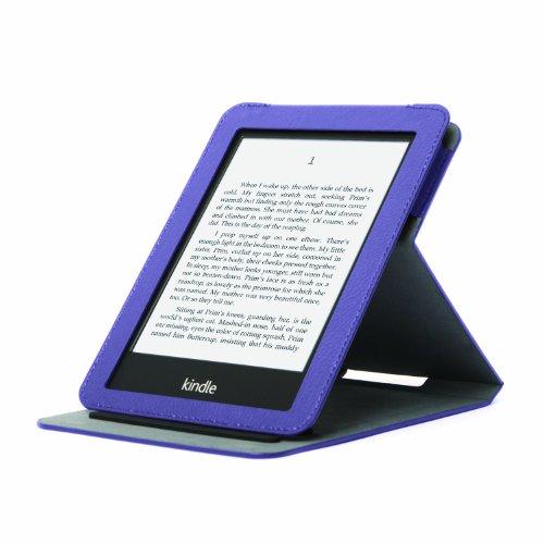 Algopix Similar Product 20 - Poetic SOPHISTICATION Vertical Flip