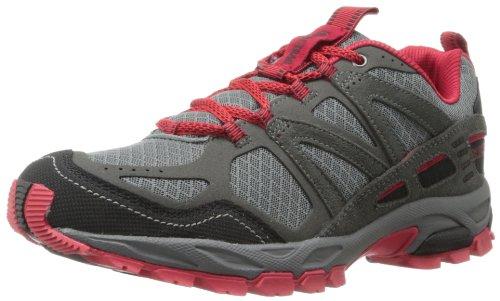Algopix Similar Product 7 - Pacific Trail Mens Tioga M