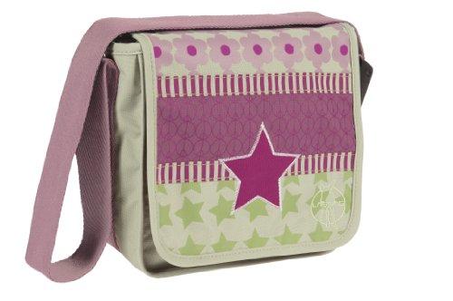 Algopix Similar Product 9 - Lassig Kids Cute Messenger Crossbody