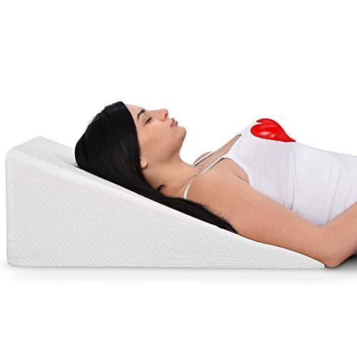Algopix Similar Product 19 - 