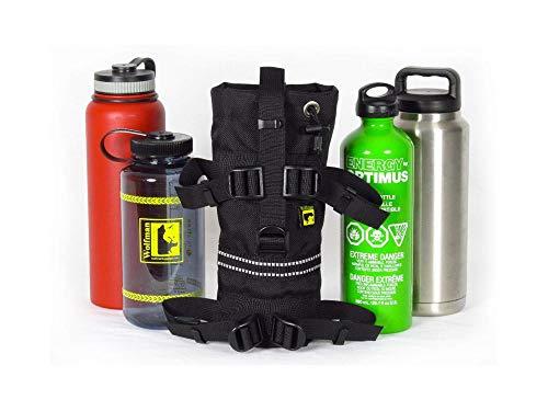 Algopix Similar Product 5 - 