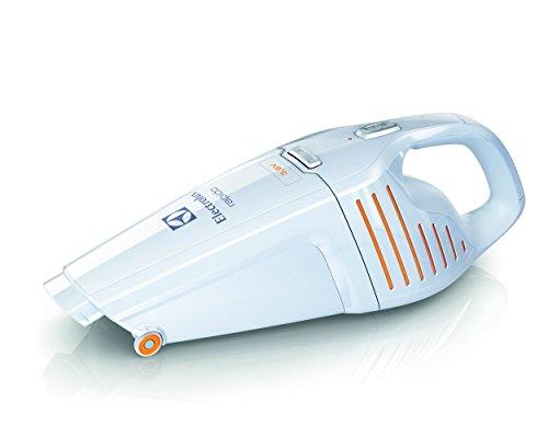 Algopix Similar Product 8 - ELECTROLUX ASPIRABRICIOLE ZB5003 3.6 VO