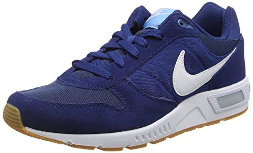 Algopix Similar Product 6 - Nike  Nightgazer  644402412  Color