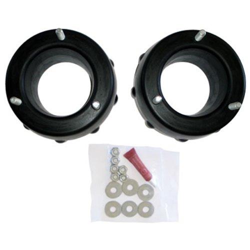 Algopix Similar Product 3 - Trailmaster DL221 2" Front Leveling Kit