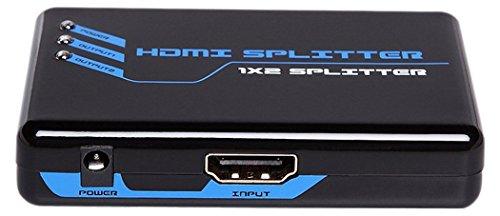 Algopix Similar Product 10 - 