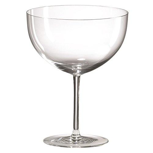 Algopix Similar Product 1 - Ravenscroft Crystal 28 oz Essentials