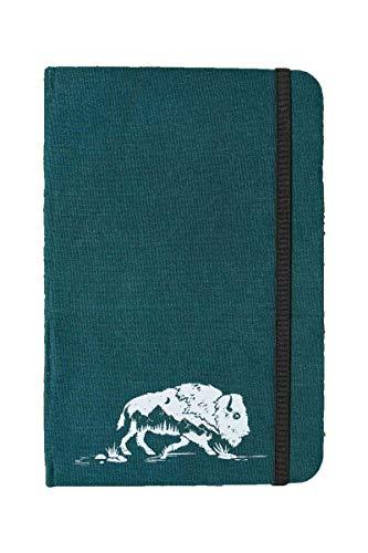 Algopix Similar Product 4 - United By Blue  Traveler Journal 
