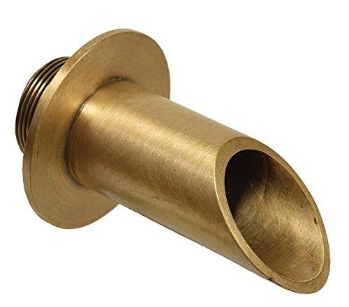 Algopix Similar Product 13 - EasyPro Pond Products Vianti Falls