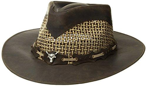 Algopix Similar Product 18 - World Traveler UnisexAdults Cowboy