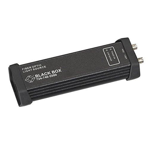 Algopix Similar Product 15 - Black Box Network Services Visible