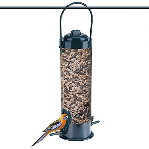 Algopix Similar Product 1 - 