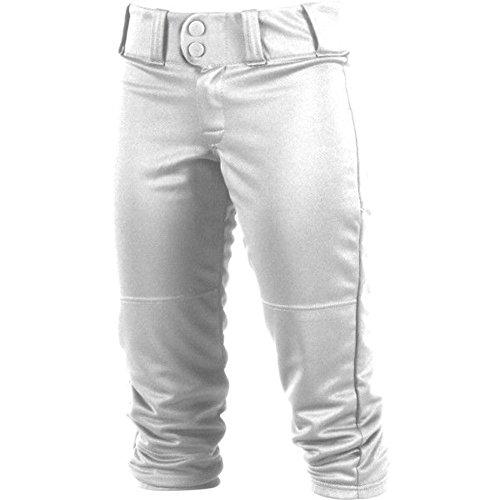 Algopix Similar Product 5 - 
