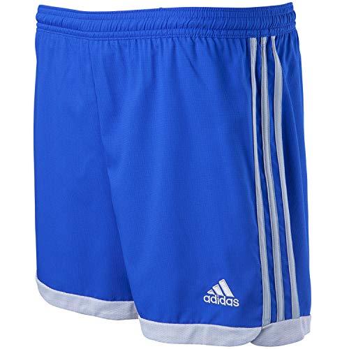 Algopix Similar Product 13 - adidas Performance Womens Tastigo 15