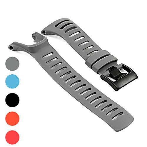Algopix Similar Product 9 - 