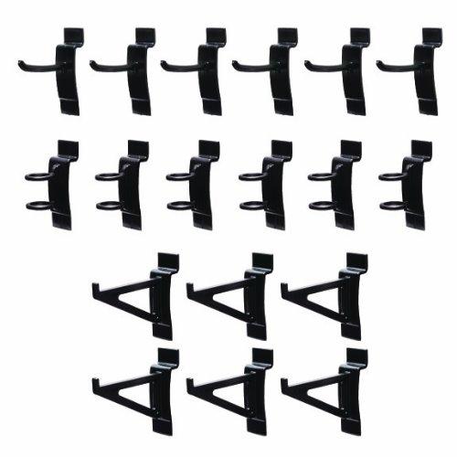 Algopix Similar Product 20 - Jifram Extrusions Inc Jifram 11000295