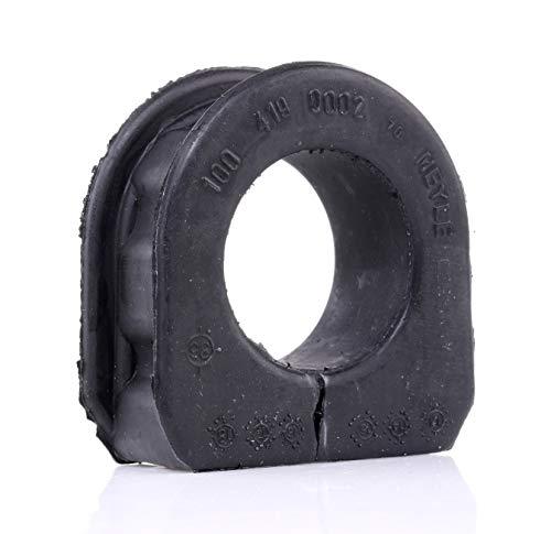 Algopix Similar Product 18 - Meyle 100 419 0002 Mounting steering