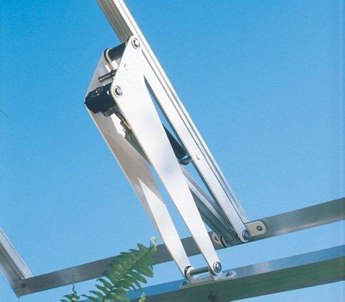 Algopix Similar Product 1 - Bayliss MK7 Super Automatic Vent Opener
