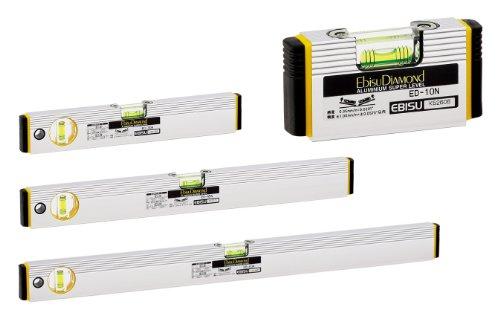 Algopix Similar Product 3 - 