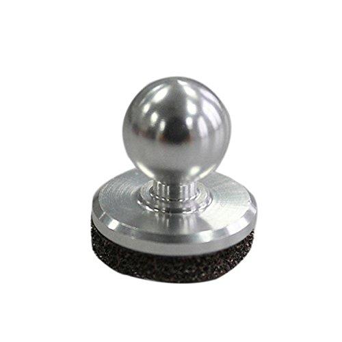 Algopix Similar Product 1 - Wensltd Stick Game Joystick Joypad For