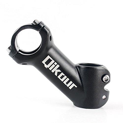Algopix Similar Product 14 - Glaray Bike Handlebar Stem Outdoor
