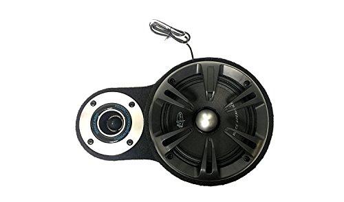 Algopix Similar Product 19 - 
