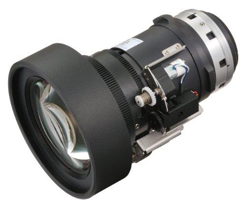 Algopix Similar Product 19 -  CATEGORY: NEC Optional Lens np18zl 