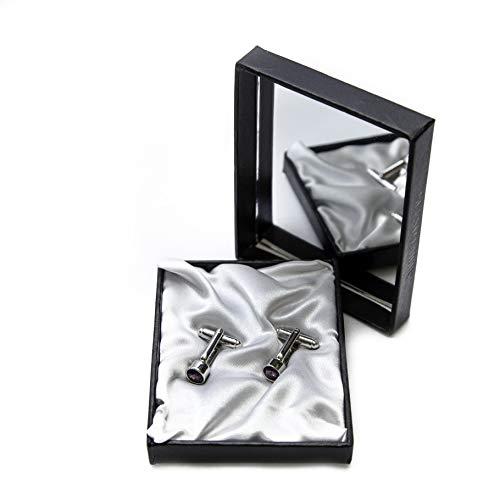 Algopix Similar Product 19 - 