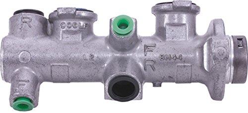 Algopix Similar Product 19 - Cardone 112652 Remanufactured Import