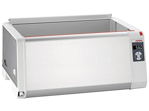 Algopix Similar Product 20 - JULABO 955042233 Pura 22 Water Bath