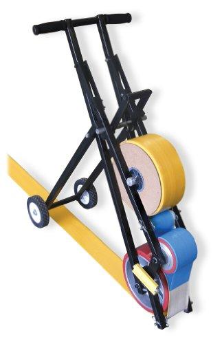Algopix Similar Product 8 - Mighty Line Applicator6 Tape Applicator