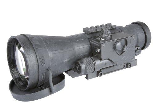 Algopix Similar Product 6 - Armasight COLR 3P MG  Night Vision