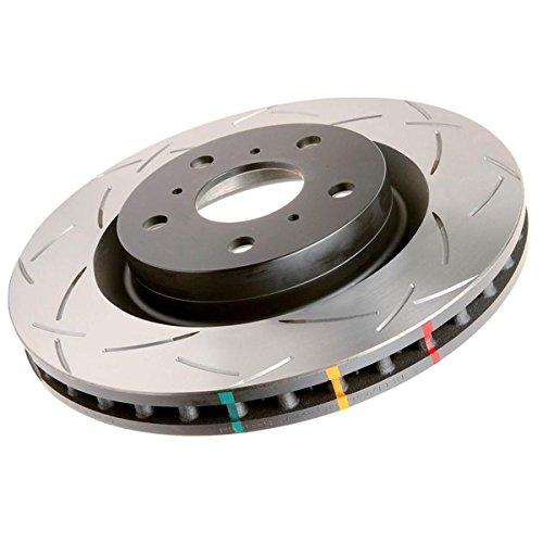 Algopix Similar Product 11 - 