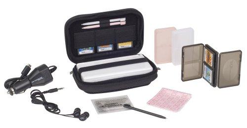Algopix Similar Product 6 - DS Lite 12in1 Everyday Starter Kit 
