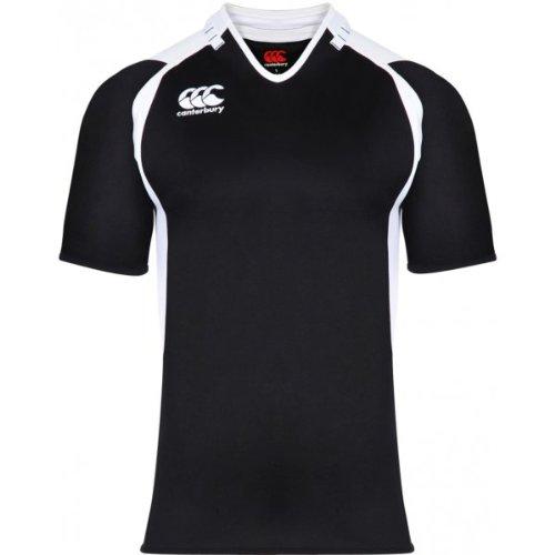 Algopix Similar Product 1 - Canterbury Challenge Jersey
