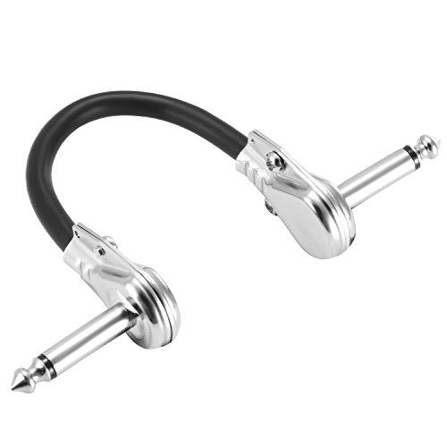 Algopix Similar Product 18 - 