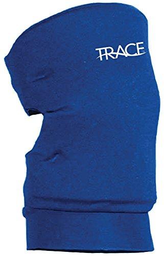Algopix Similar Product 17 - Trace Multi Sport Elbow Sleeve Padded